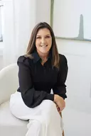 Trish Todd, Kawartha Lakes, Real Estate Agent